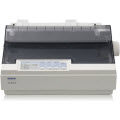 Epson LQ-800 Ribbon